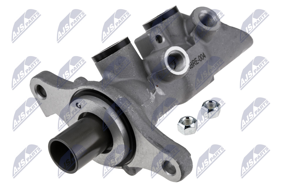NTY HPH-RE-004 Главный тормозной цилиндр