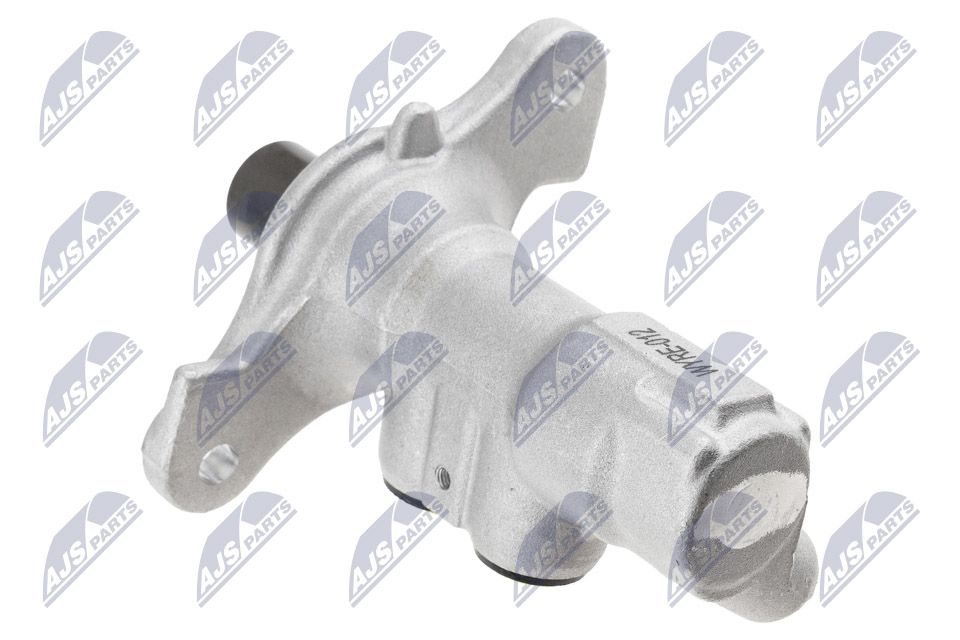 NTY HPH-RE-012 Hauptbremszylinder