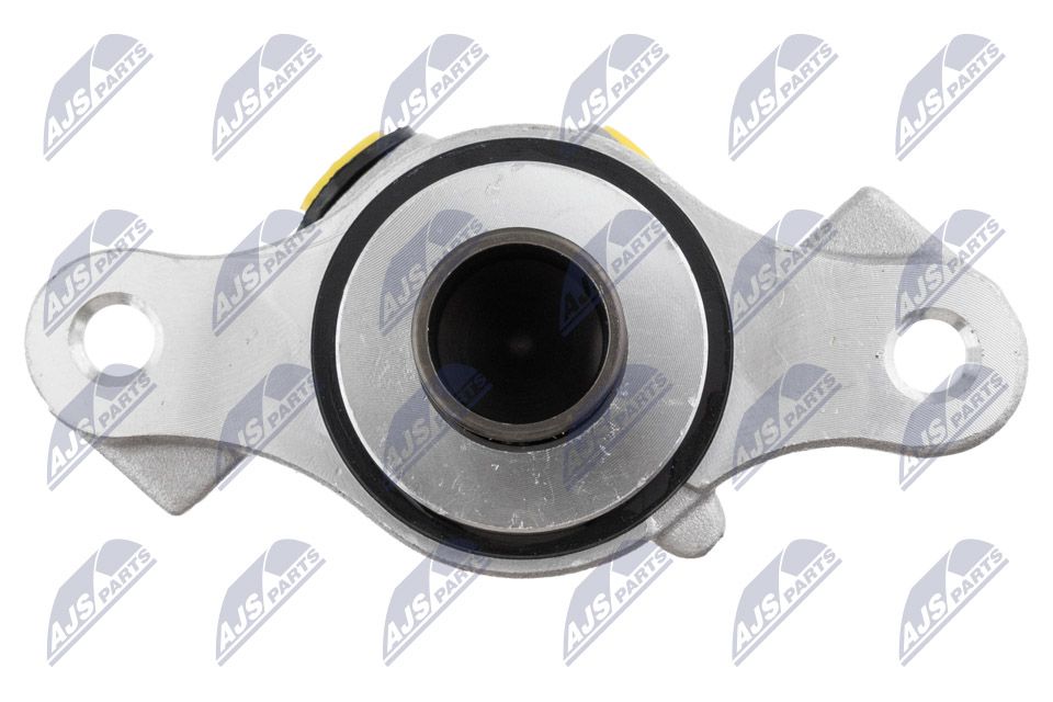 NTY HPH-RE-012 Hauptbremszylinder