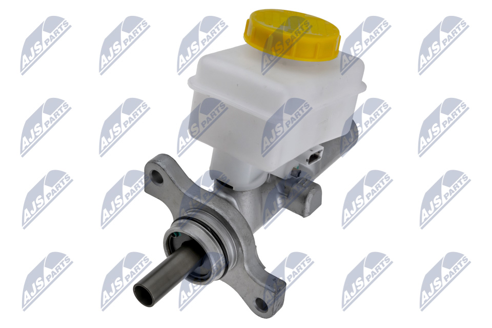 NTY HPH-SB-001 Hauptbremszylinder