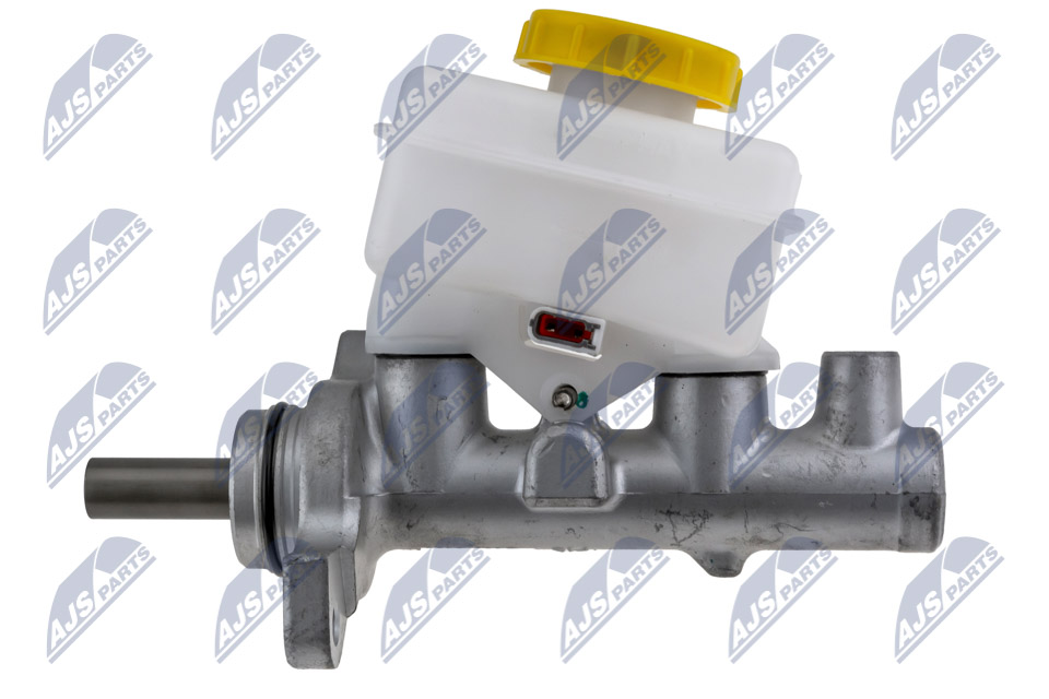 NTY HPH-SB-001 Hauptbremszylinder