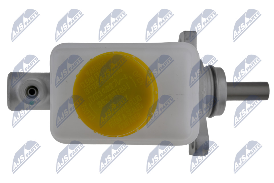 NTY HPH-SB-001 Hauptbremszylinder