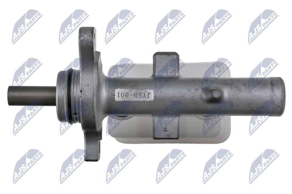 NTY HPH-SB-001 Hauptbremszylinder