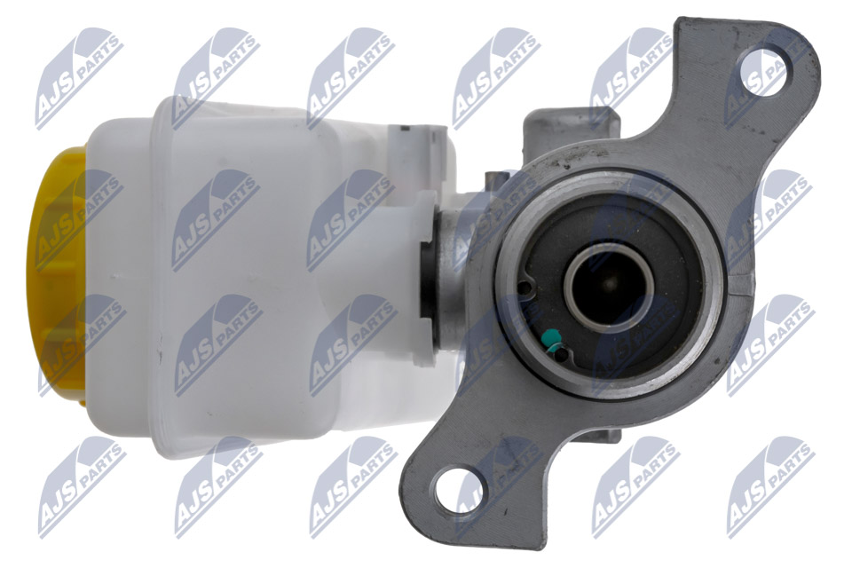 NTY HPH-SB-001 Hauptbremszylinder