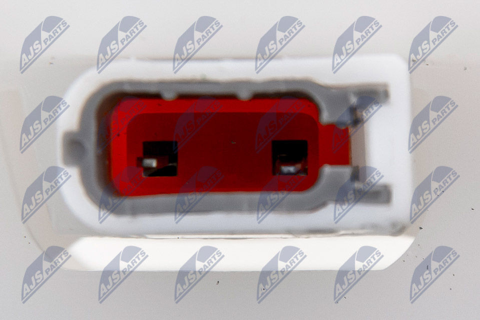 NTY HPH-SB-001 Hauptbremszylinder