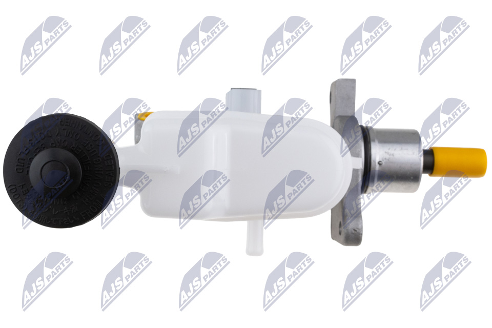 NTY HPH-TY-002 Hauptbremszylinder