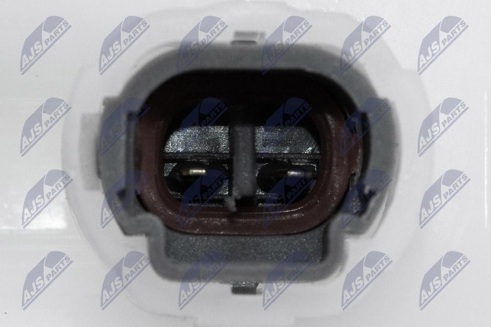 NTY HPH-TY-002 Hauptbremszylinder
