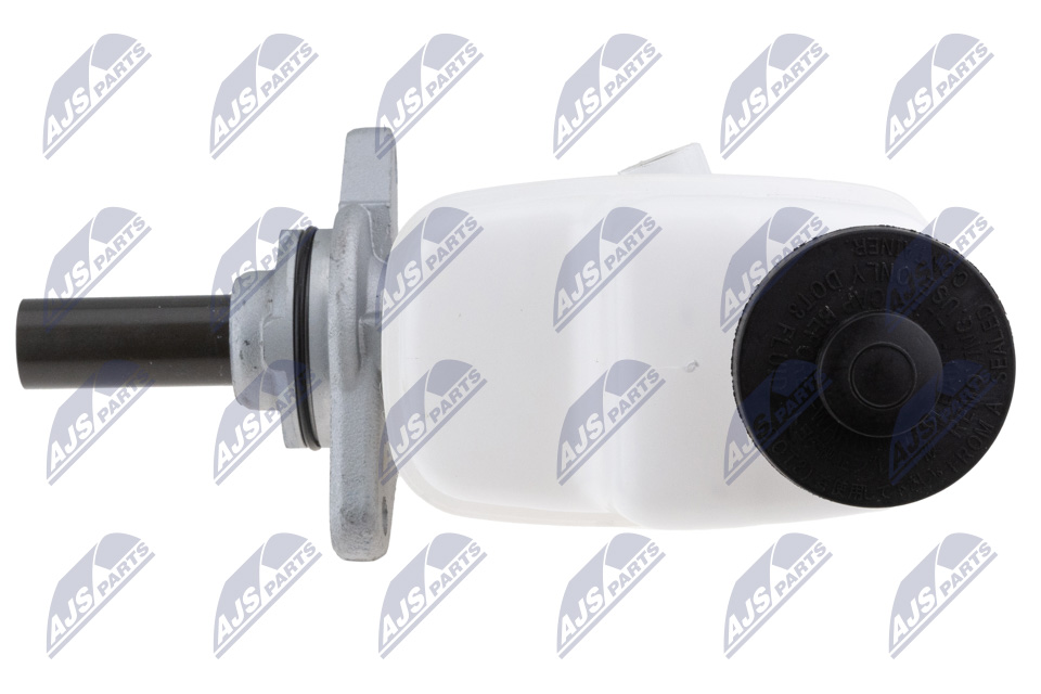 NTY HPH-TY-003 Hauptbremszylinder