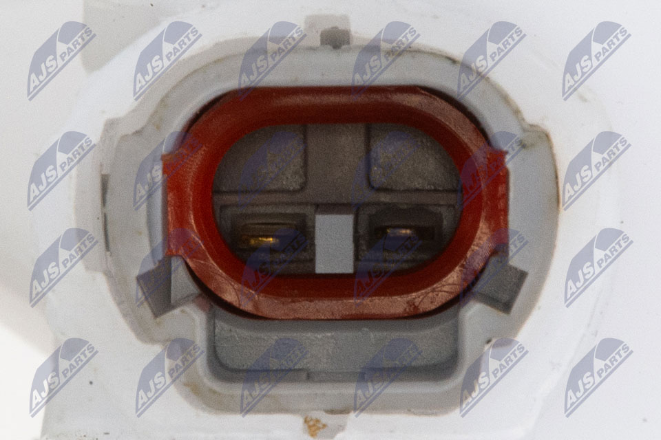 NTY HPH-TY-003 Hauptbremszylinder