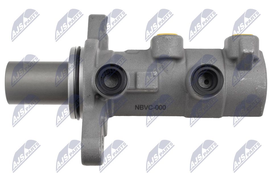 NTY HPH-VC-000 Hauptbremszylinder