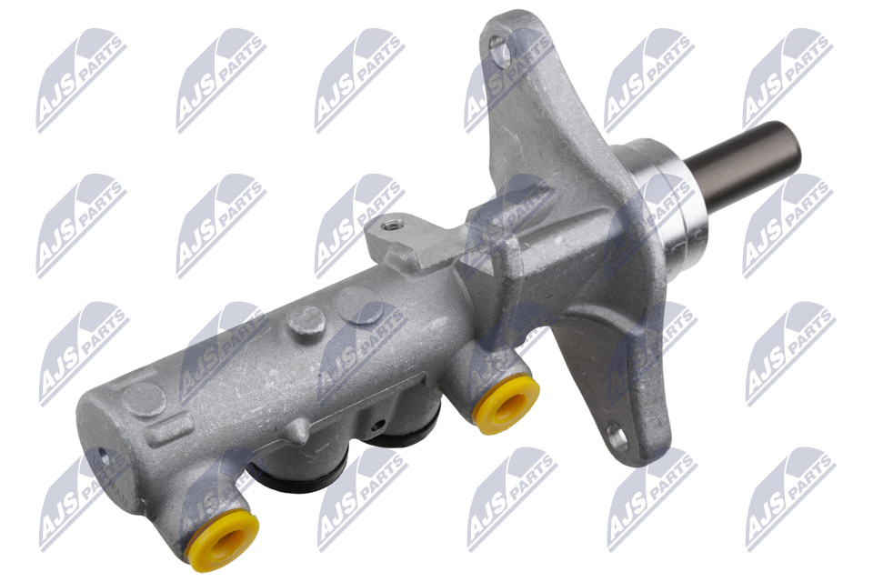 NTY HPH-VW-001 Hauptbremszylinder
