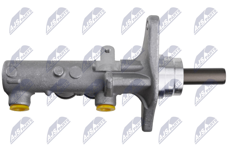 NTY HPH-VW-001 Hauptbremszylinder