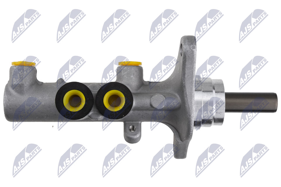 NTY HPH-VW-001 Hauptbremszylinder
