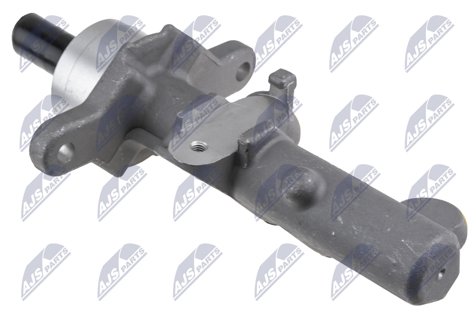 NTY HPH-VW-002 Hauptbremszylinder