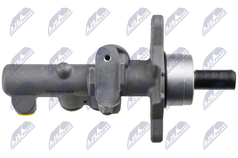 NTY HPH-VW-002 Hauptbremszylinder