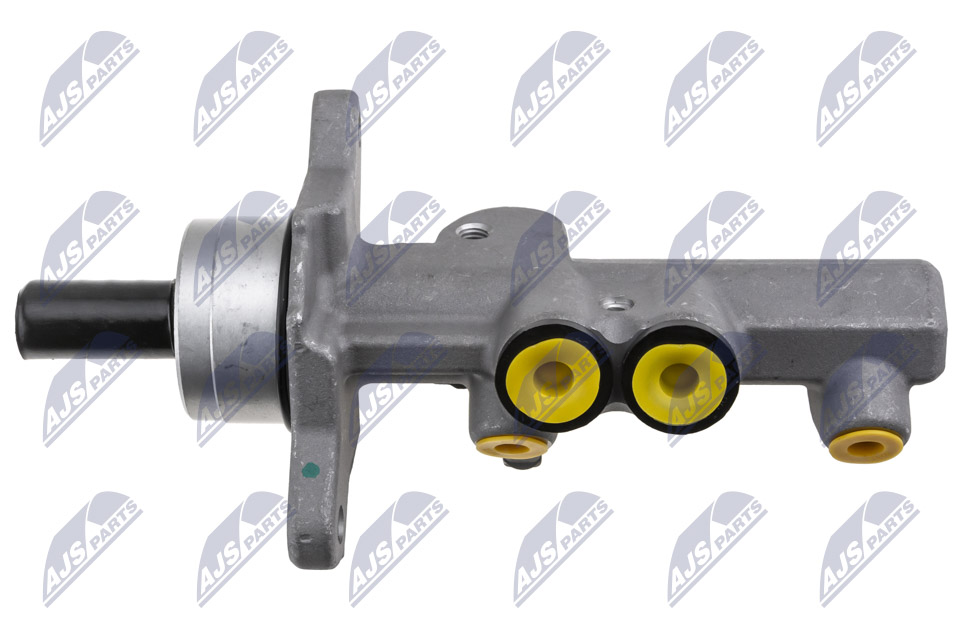 NTY HPH-VW-002 Hauptbremszylinder