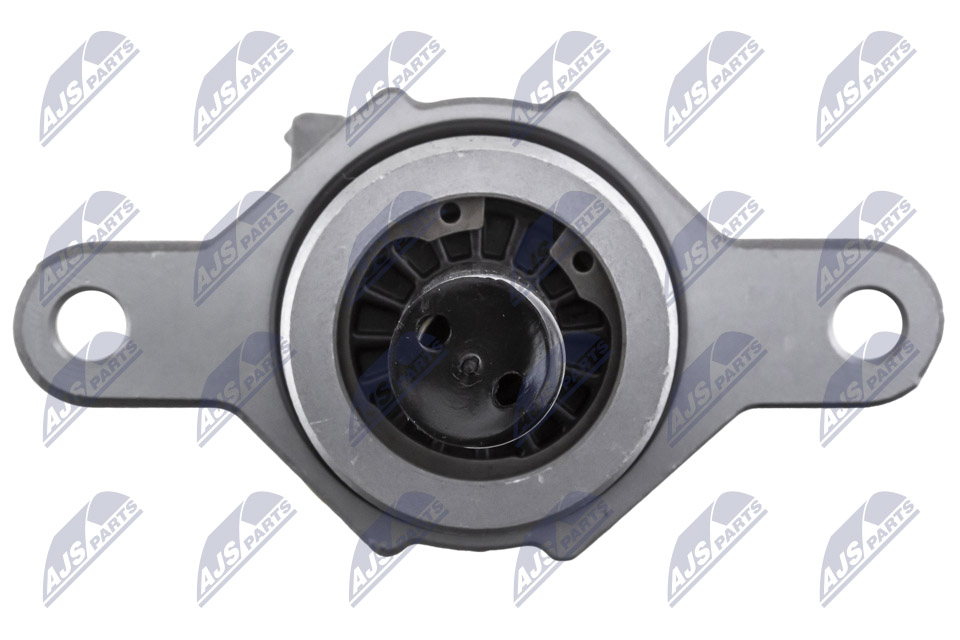 NTY HPH-VW-002 Hauptbremszylinder