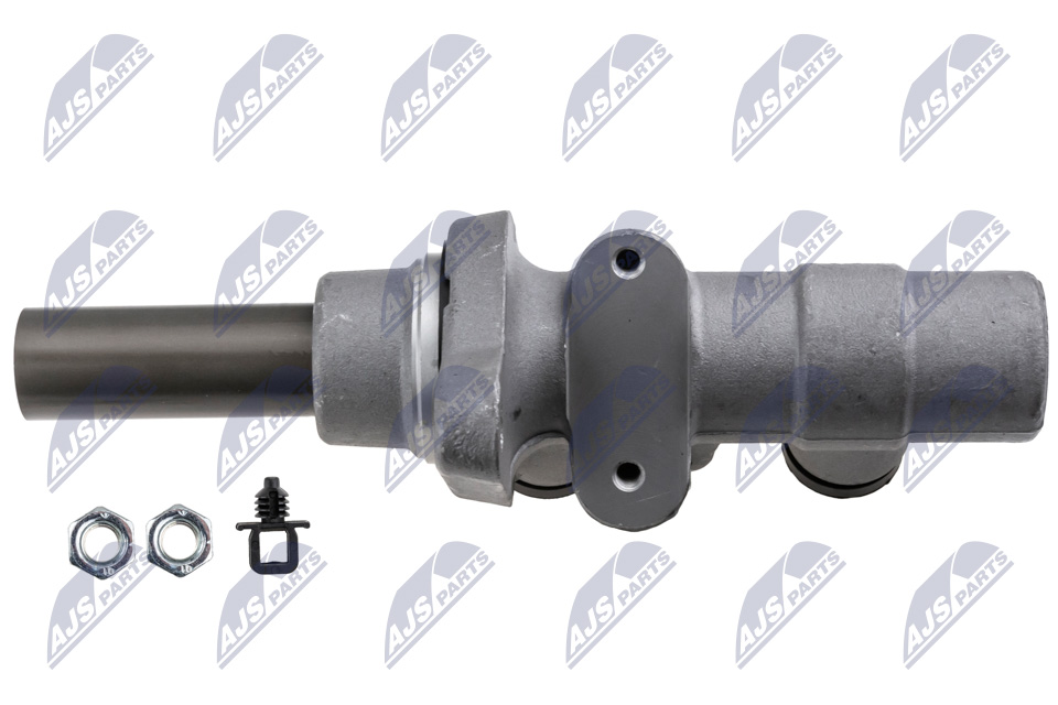 NTY HPH-VW-003 Hauptbremszylinder