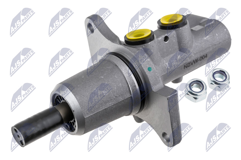 NTY HPH-VW-004 Hauptbremszylinder