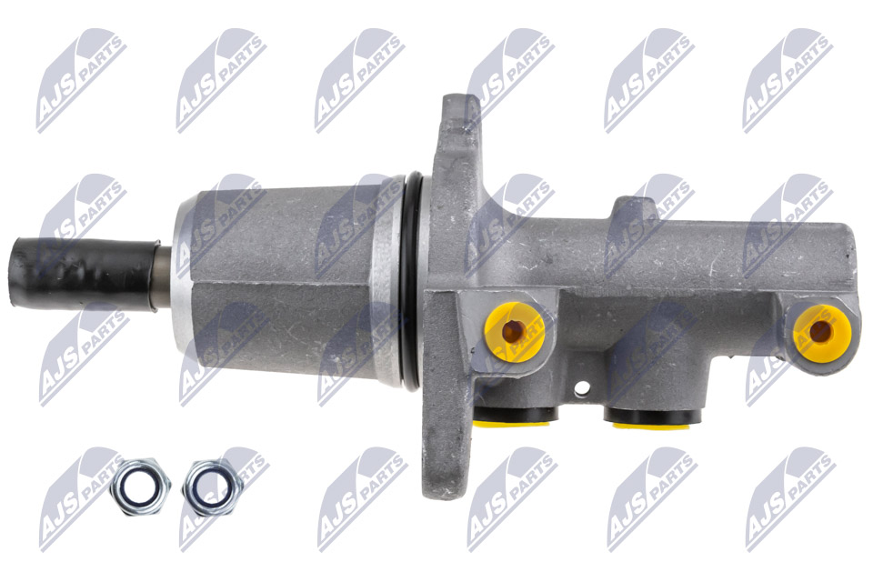 NTY HPH-VW-004 Hauptbremszylinder