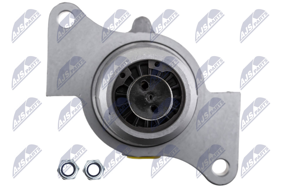 NTY HPH-VW-004 Hauptbremszylinder