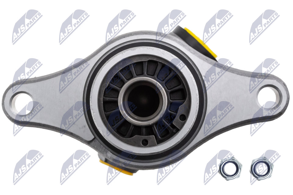 NTY HPH-VW-005 Главный тормозной цилиндр