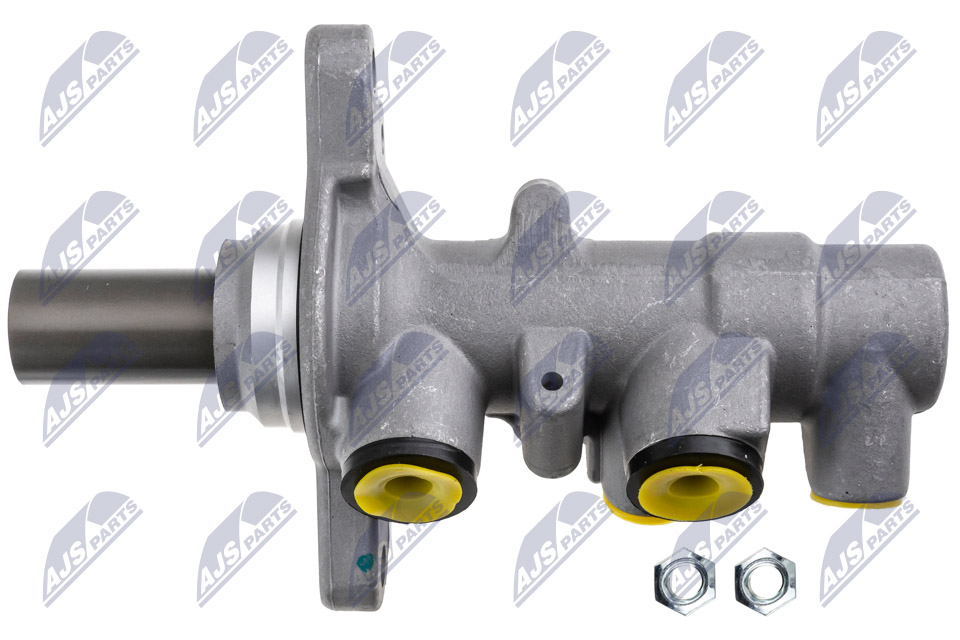 NTY HPH-VW-008 Главный тормозной цилиндр