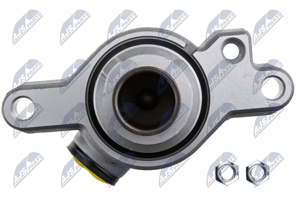 NTY HPH-VW-008 Главный тормозной цилиндр