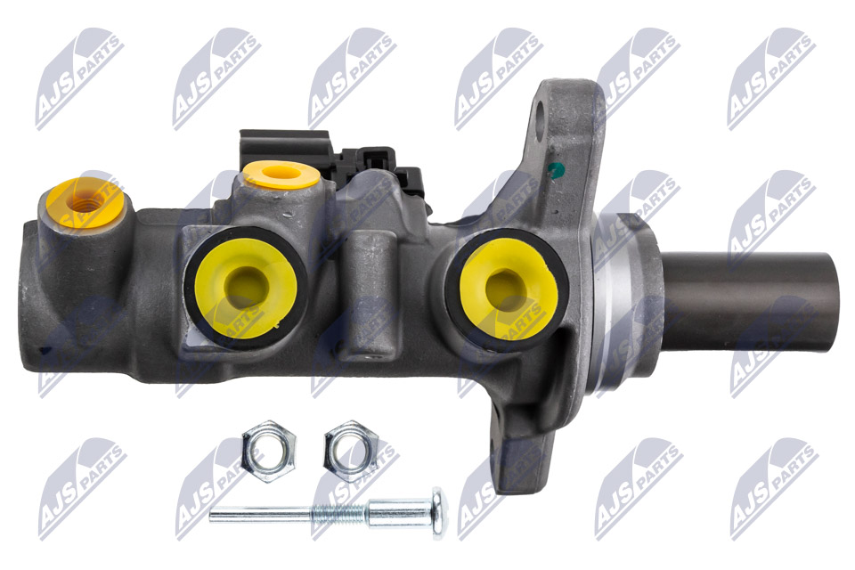 NTY HPH-VW-009 Главный тормозной цилиндр