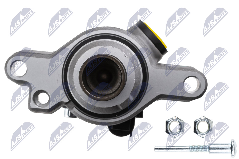 NTY HPH-VW-009 Главный тормозной цилиндр