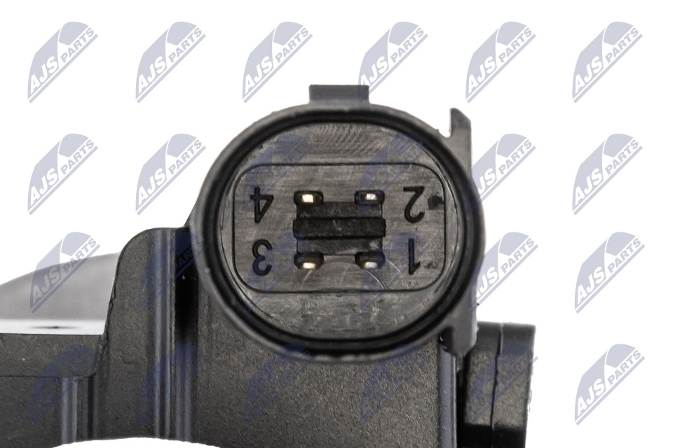 NTY HPH-VW-009 Главный тормозной цилиндр