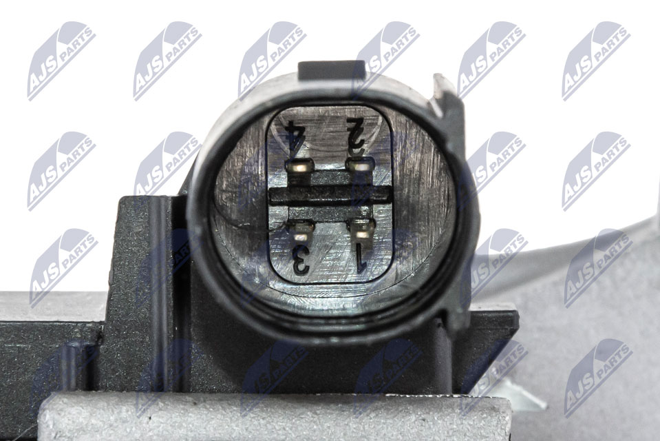 NTY HPH-VW-010 Главный тормозной цилиндр