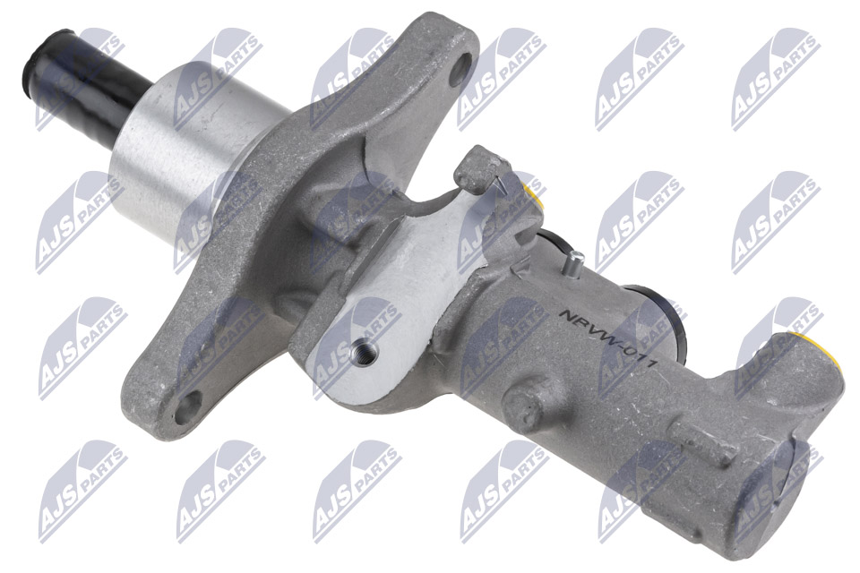 NTY HPH-VW-011 Hauptbremszylinder