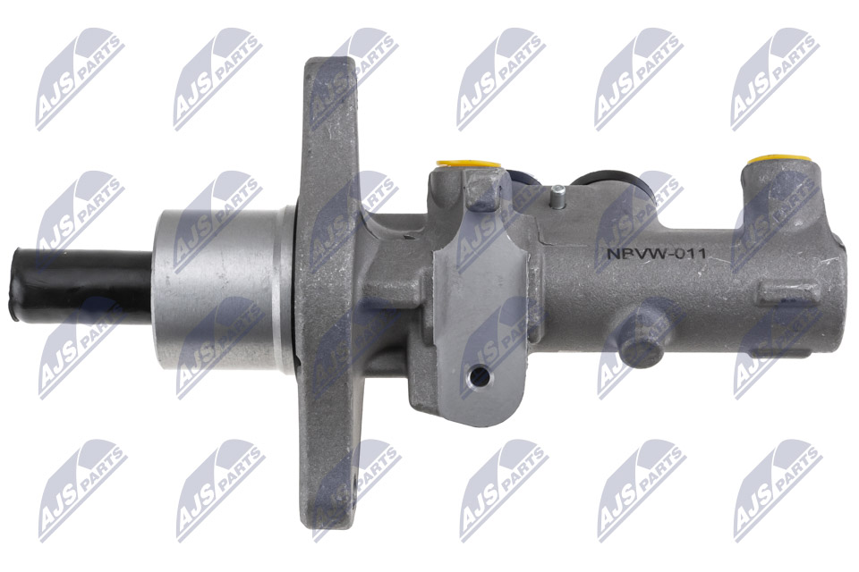 NTY HPH-VW-011 Hauptbremszylinder