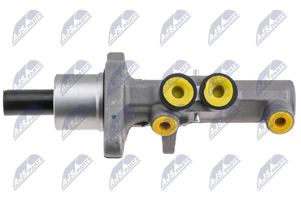 NTY HPH-VW-011 Hauptbremszylinder
