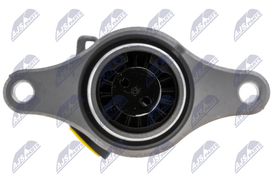 NTY HPH-VW-011 Hauptbremszylinder