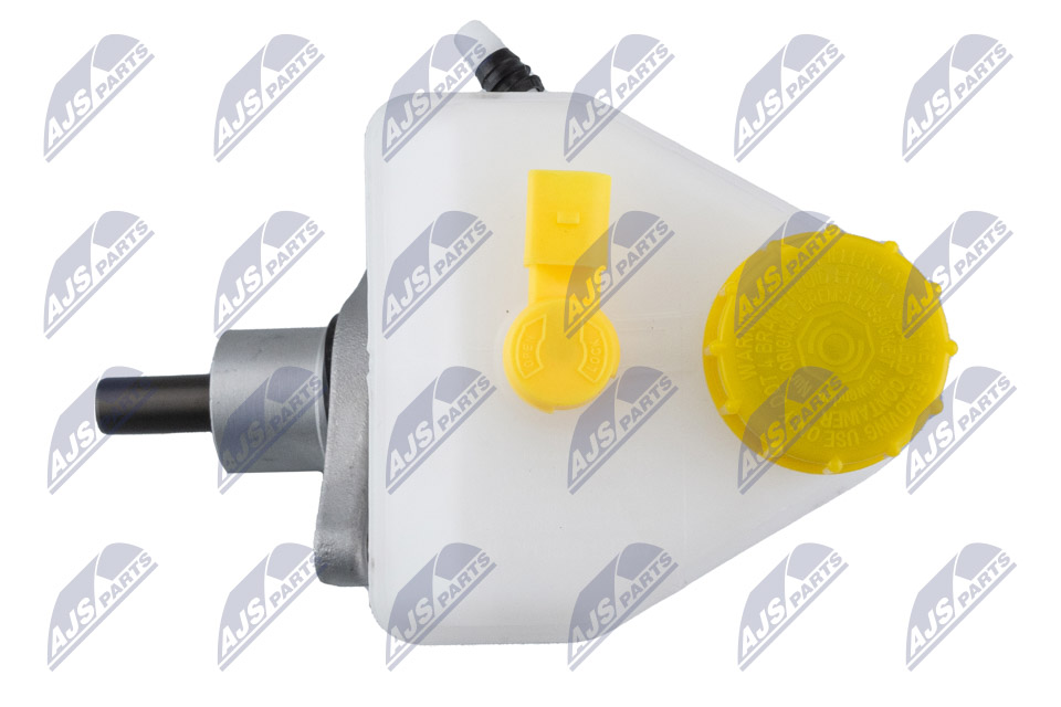 NTY HPH-VW-012 Главный тормозной цилиндр
