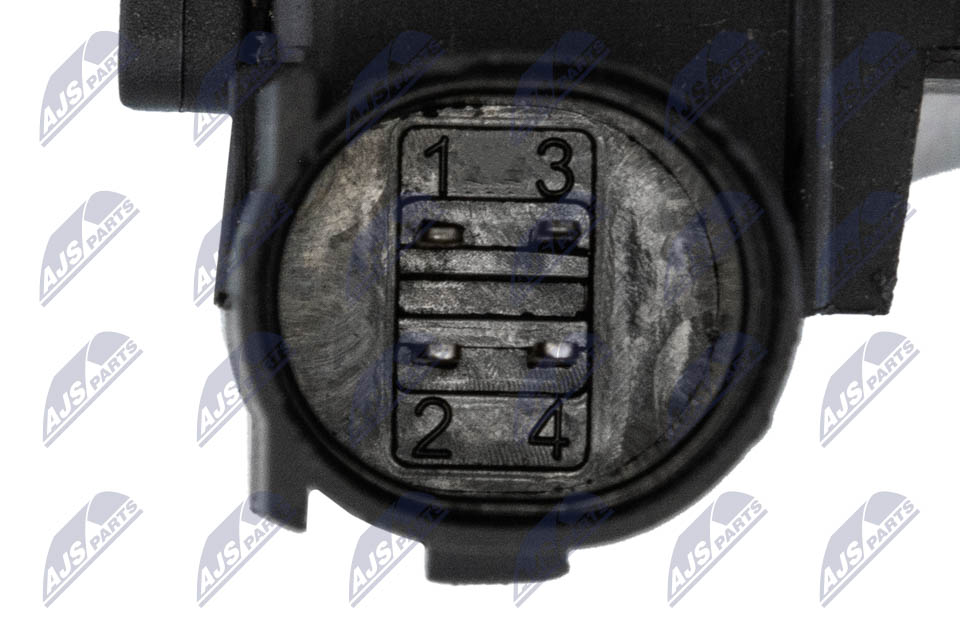 NTY HPH-VW-012 Главный тормозной цилиндр