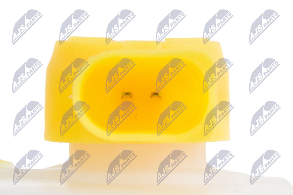 NTY HPH-VW-012 Главный тормозной цилиндр