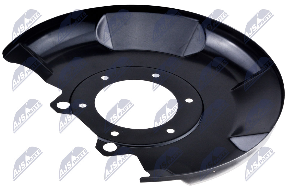 NTY HTO-VW-089 protectie stropire,disc frana