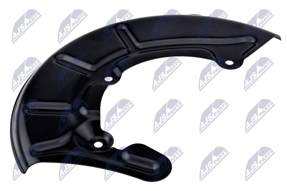 NTY HTO-VW-090 protectie stropire,disc frana