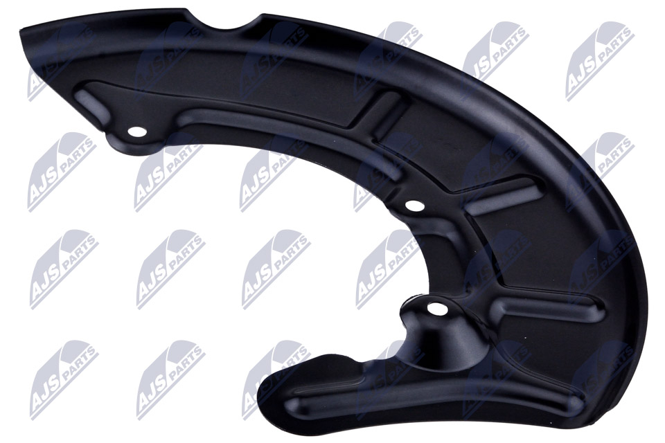 NTY HTO-VW-090 protectie stropire,disc frana