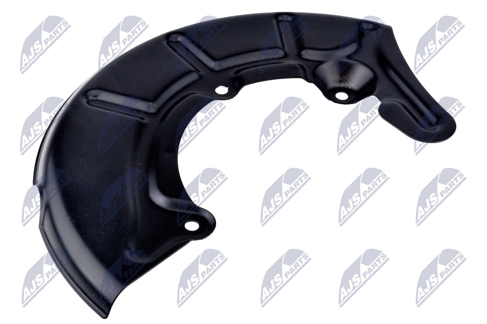 NTY HTO-VW-091 protectie stropire,disc frana