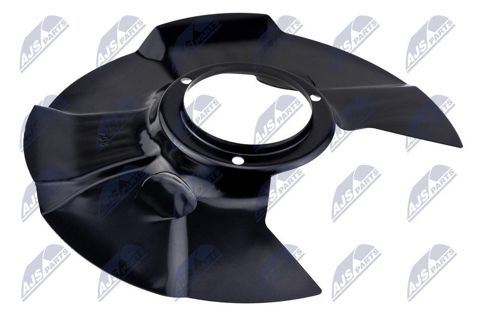 NTY HTO-VW-092 protectie stropire,disc frana