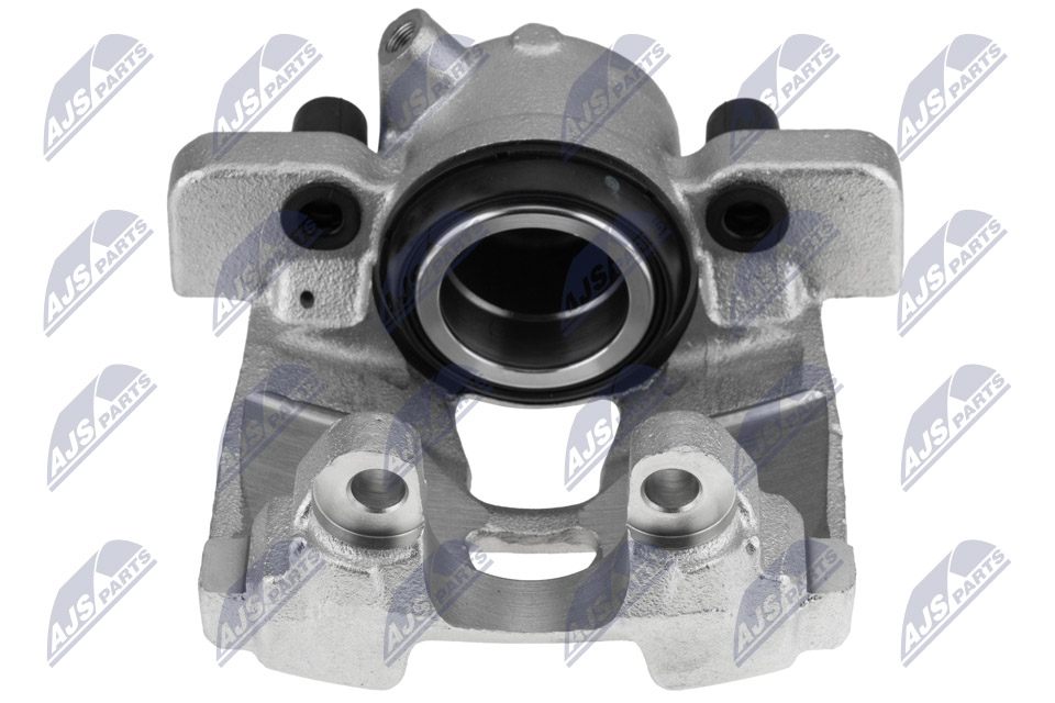 NTY HZP-AR-004 Тормозной суппорт