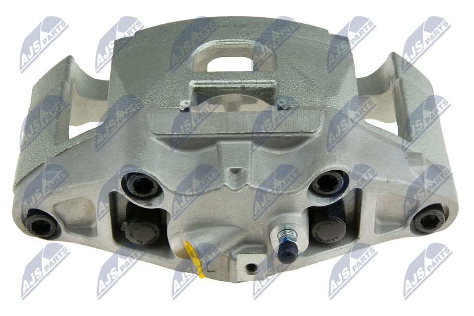 NTY HZP-AU-000 Etrier frana