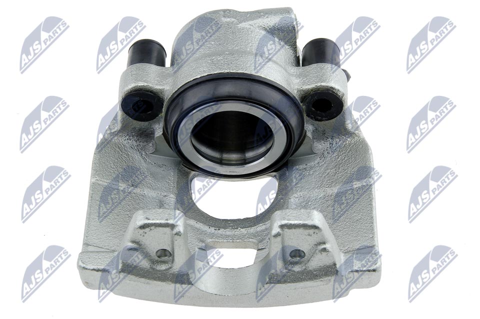 NTY HZP-AU-004 Etrier frana