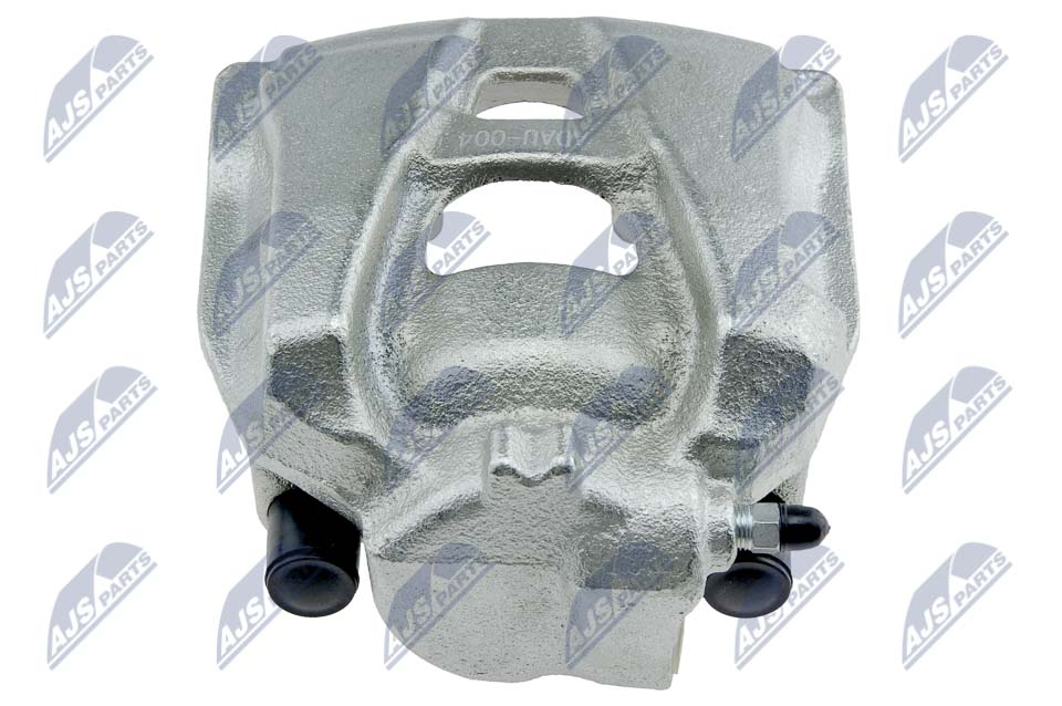 NTY HZP-AU-004 Bremssattel