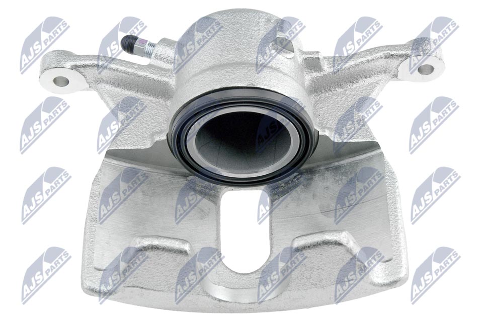 NTY HZP-AU-006 Brake Caliper