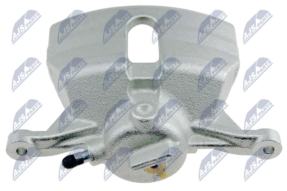 NTY HZP-AU-006 Brake Caliper
